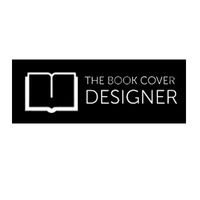 The Book Cover Designer coupons
